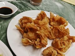 -牛记咖喱美食(十月初五日街店)