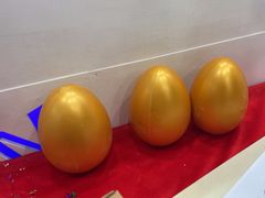 -易贝乐少儿·英语(金沙天街中心)