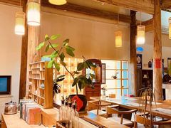-春暖花开(西溪店)