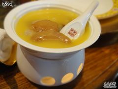 DSC02315-那家小馆•北京菜•烤鸭(香山店)