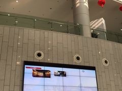 -中国港口博物馆