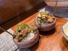 -戏作寿司(观音桥店)
