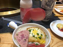 -豪渝火锅(红谷滩万达店)