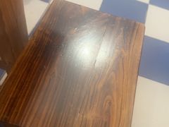 -瘦子桂林米粉店(总店)