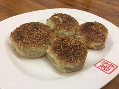 -聚香斋(东关街店)