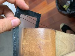 -猛犸手作·皮具·diy团建·礼品定制(新华路店)
