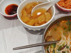 -小螺·螺蛳粉(花城汇南区店)