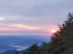 -泰山风景名胜区