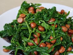 -高建民酒楼(红旗大街店)