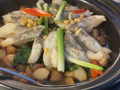 -神仙馆(衡山路店)