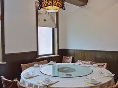 -旭龙鱼头王(航华店)