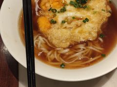 -小菜园新徽菜(合肥天鹅湖万达店)
