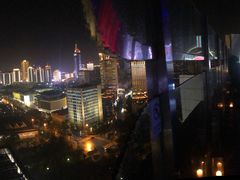 -VENU+海景酒廊