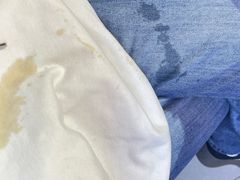 -瑞幸咖啡(新华百货宁阳广场店)