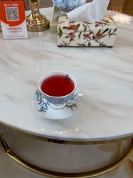 点击看大图 -茜尔维亚修身连锁(庆春银泰店)