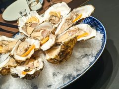 -大连湾旭日·家宴·海肠捞饭(马栏广场店)