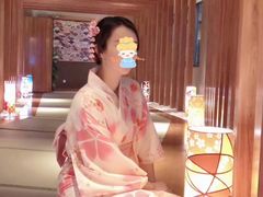-重庆南山海昌汤都