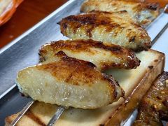 -江湖翅客(琶洲新村店)