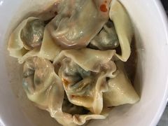 -潘国仙耳光馄饨(黄家阙路店)