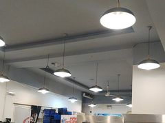 -德四家·云南傣味烧烤品牌(和谐店)