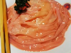 -山城辣妹子(定福庄店)