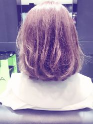 -TIGI英国美发沙龙