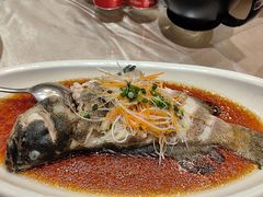 -卢家湾大酒店(诸暨店)