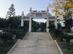-青礁慈济宫