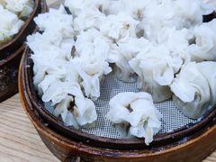 -晓友烧麦(光华村店)