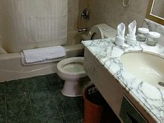 -杭州金马国际酒店
