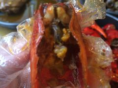 -去吃小龙虾·江湖菜·烧烤(南滨路店)