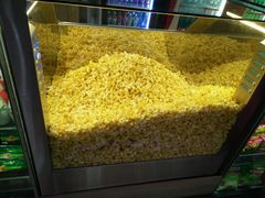 -太平洋电影城(洋洋百货店)