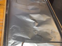 -喝丢一只鞋海鲜烧烤·海肠捞饭(文体街店)