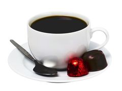 -栖巢咖啡馆(双岗店)