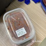 种类很多，价格还行，推荐泡菜、青瓜、明太鱼！
