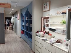 -海马体照相馆(上海月星环球港店)