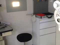 -宝岛眼镜(德阳南街店)