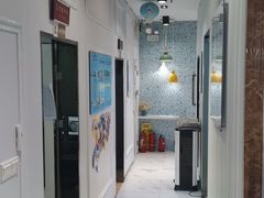 -永信齿科·永典口腔门诊部(浦东店)