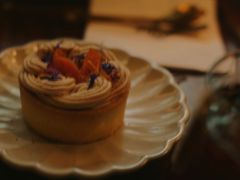 -Hei Cafe(工体店)