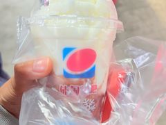 -东郊第一家