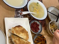 -大师兄·西北小馆(北站缤果空间店)