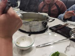 -果然农夫椰子鸡(虎门大润发店)