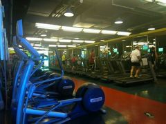 -力美健(中华店)