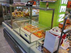 -小香港(凤凰大街店)
