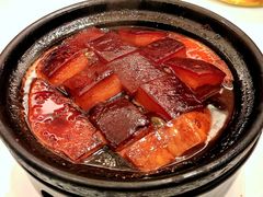 -正院大宅门烤鸭(首体店)