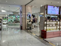 -天虹商场(中山路店)