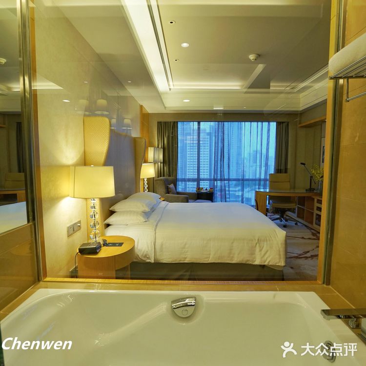 厦门旅行 | 旅途中的家，温馨舒适