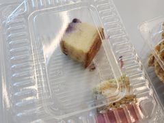 -榖屋house of flour(张江首店)