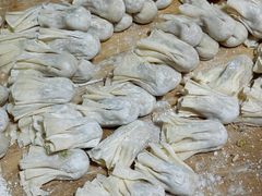 -晓友烧麦(光华村店)