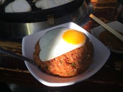 -海花锅盖烧烤店(怡馨家园店)